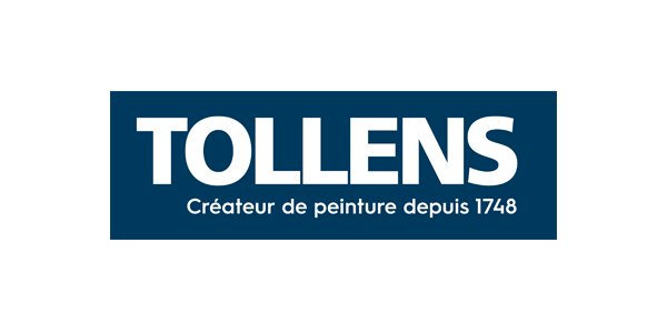 Tollens — peintures professionnelles